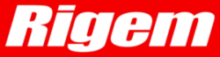 RIGEM logo
